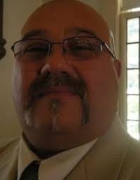 Luis Gonzalez Obituary (2023)