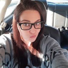 Amy Wohlgemuth (awohlgemuth)