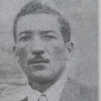 Vicente Esteves Ferreira (1922–1990)