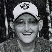 Ronnie Roper Obituary January 24, 2011