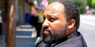 Waynesboro mayor takes leave of absence amid legal, family worries