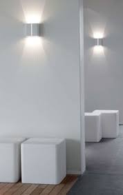 140 Spotlights Ideas In 2021 Lights Lighting Design Interior Lighting Light up your home or workplace with our finest and brightest lighting collection here at spotlight.