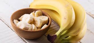 Penikmatnya pun tidak pernah berkurang. 20 Manfaat Pisang Untuk Kesehatan Dan Kandungan Nutrisinya