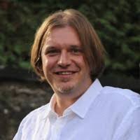 Daniel Weier's Instagram, Twitter & Facebook