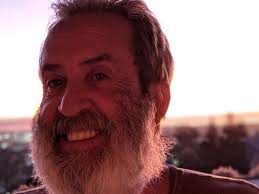 Fundraiser by Dustin Rose : Wayne Rose funeral/cremation cost