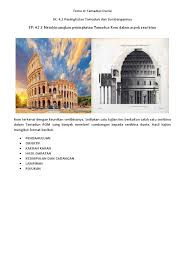 Saiz yang besar kubah berbentuk bulat bumbung. Kajian Kes Sejarah Tingkatan 1 Pdf