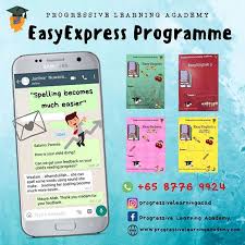 Sar kesuntukan masa untuk kesan detik kotak hitam. Readingprogramme Instagram Posts Photos And Videos Picuki Com