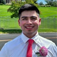 400+ "Dan Ornelas" profiles