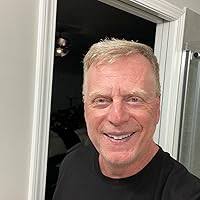 The Four Horsemen by Toby Neighbors