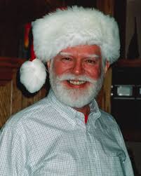 Raymond William Klinger Obituary October 15, 2023