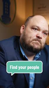 Morton Community Bank