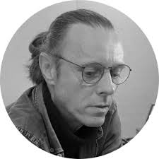 Team — lil' Heaven Studio's