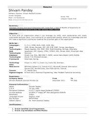 Currently, i am working on mca product. 8 Years Experience Resume Format Resume Format Sample Resume Format Resume Format Resume Format Download