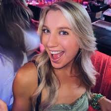 Kacie Mann (@kacie_mann)