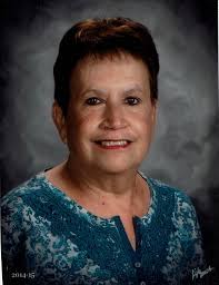 Obituary information for Tina Hyde