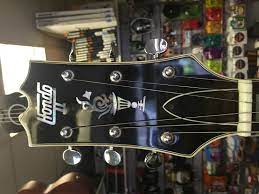 Hondo Ii Professional Genesis Electric Guitar Japan Ebay Electric Guitar For Sale Electric Guitar Guitar