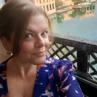 10+ "Lori Scanlon" profiles