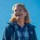 Profile Picture of Senator Lisa Murkowski - Congress.gov (@twitter.com) on Google