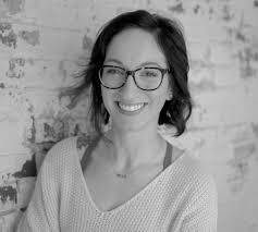 Our Instructors — Daily Dose