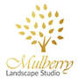 Mulberry Landscape Studio from www.bbb.org