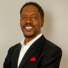 AL Auto & Home Insurance Agent Mickey Watson