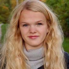 Sandra Lindh (lindh0032)