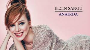 Prețul fericirii sezonul 1 rezumat, pretul fericirii, pulbere de stele blog. Pretul Dragostei Aka Kiralik Ask Elcin Sangu Anairda Youtube