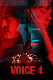 Nonton film seri loki season 1 episode 1 sub indo. Tv Series Lapakflix Nonton Streaming Dan Download Film Bioskop Online Lk21