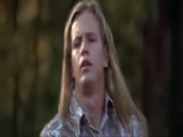 Sunshine gets a lot of accusations because of his hair and being from california.he then goes on to troll his teammates by kissing bertier and refusing to give petey a straight answer when he asks.; Evan Roberts On Twitter Sunshine From Remember The Titans Https T Co B8iuoo8max