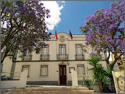 We did not find results for: Castro Marim Map Algarve Portugal Mapcarta