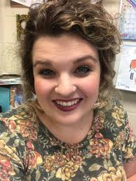 Moving to Chattanooga TN this morning