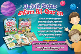 Sejatinya, sistem golongan darah abo yang mengacu pada keberadaan antigen menunjukan bahwa golongan darah yang sering disebut o tidak memiliki antigen dengan demikian berarti 0 (nol). Jejak Sains Dalam Al Quran 1 Set 2 Buku Al Manshuroh
