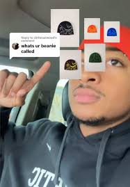 Explore the Best Arc'teryx Beanie for Cold Weather