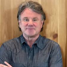 Shane Hackett (@shanehackett777) • Instagram photos and videos