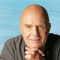 Amazon.in: Cathy Byrd: books, biography, latest update