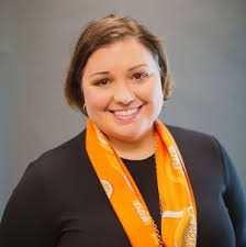 Power 50: Chris Dischinger