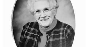 Provancha, Simington Joyce Irene