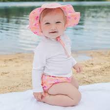 Only 1 available and it's in 3 people's carts. Baby Bathing Suits With Diaper Snaps Cheap Buy Online