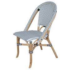 Check spelling or type a new query. Home Bazar White Parisian Dining Chair Bunnings Australia