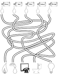 For another ny times crossword solution go to home. Http Puc Nv Gov Uploadedfiles Pucnvgov Content About Media Outreach E Team Activity Book Pdf