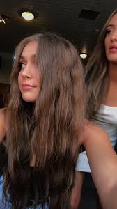 @chloewallacexo #fyp