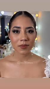 Estilista -colorista