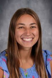 DC West Community Schools