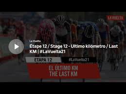 Si no te aparece la narración en directo, haz clic aquí. Mvvs5nfxzejwhm