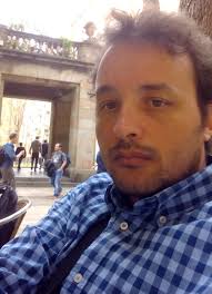 The life of a Technical Sales Engineer for Altium