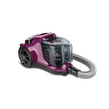 Fakir Ranger 890 W Toz Torbasiz Supurge Ranger Urunler Kucuk Evler