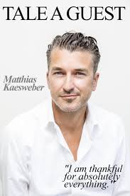 en]Riviera Maya Style[:pt]RM S[:]