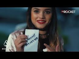 Thursha Maragh's Instagram, Twitter & Facebook