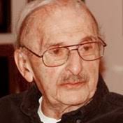 Schwebel Family Obituaries