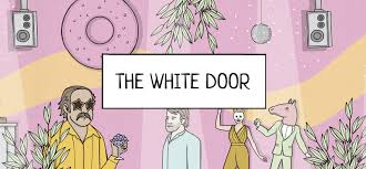 Check spelling or type a new query. The White Door On Gog Com